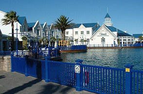 port-elizabeth-boardwalk